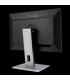 ASUS ProArt PA248QV 61,2 cm (24.1") 1920 x 1200 Pixeles WUXGA LED Negro