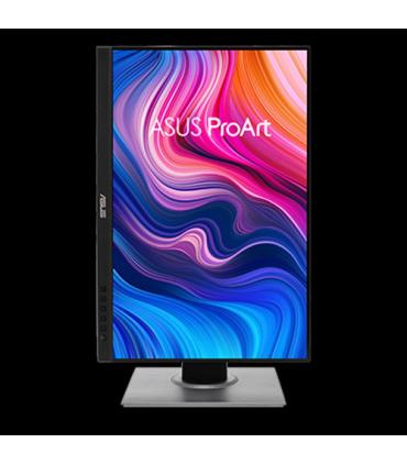 ASUS ProArt PA248QV 61,2 cm (24.1") 1920 x 1200 Pixeles WUXGA LED Negro