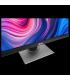ASUS ProArt PA248QV 61,2 cm (24.1") 1920 x 1200 Pixeles WUXGA LED Negro