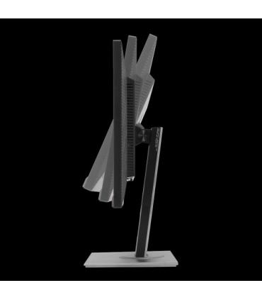 ASUS ProArt PA248QV 61,2 cm (24.1") 1920 x 1200 Pixeles WUXGA LED Negro