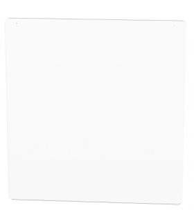 MAMPARA COLGANTE DE ACRÍLICO 750X850MM ARCHIVO 2000 32123M TP