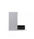 ARCHIVADOR METALICO 4 CAJONES GRIS. MEDIDA: 47X132,1X62,2CM (LARGO X ALTO X PROFUNDO) ROCADA 1652AC00