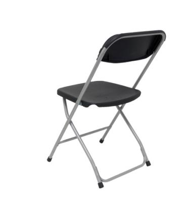 PIQUERAS Y CRESPO PACK5314NE silla de espera Asiento duro Respaldo duro