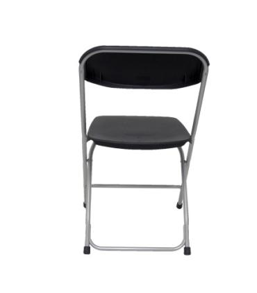 PIQUERAS Y CRESPO PACK5314NE silla de espera Asiento duro Respaldo duro