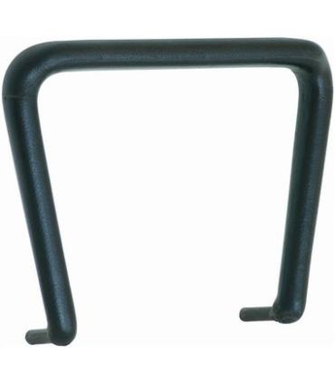 JUEGO DE BRAZOS FIJOS B6 PIQUERAS Y CRESPO JB6