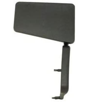 PALA ESCRITURA DIESTRO PARA SILLAS CONFIDENTES PIQUERAS Y CRESPO JB13M