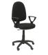 PIQUERAS Y CRESPO 04CPBALI840BGOLF silla de oficina y de ordenador Asiento acolchado Respaldo acolchado