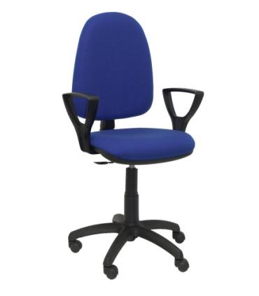 PIQUERAS Y CRESPO Ayna bali Asiento acolchado Respaldo acolchado