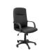 SILLON DIRECCION MODELO VILLA NEGRO PIQUERAS Y CRESPO 261SPNE