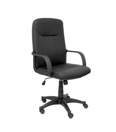 SILLON DIRECCION MODELO VILLA NEGRO PIQUERAS Y CRESPO 261SPNE