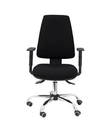 SILLA MODELO ELCHE NEGRO PIQUERAS Y CRESPO 14SBALI840CRBFRIT