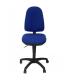 SILLA MODELO SAN PEDRO AZUL PIQUERAS Y CRESPO 272CPARAN229