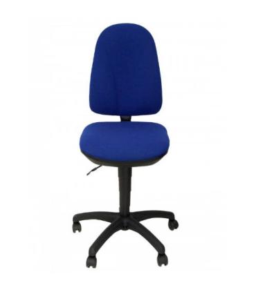 SILLA MODELO SAN PEDRO AZUL PIQUERAS Y CRESPO 272CPARAN229