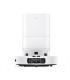 MOVA Tech E30ULTRA aspiradora robotizada Sin bolsa Blanco