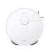 MOVA Tech E30ULTRA aspiradora robotizada Sin bolsa Blanco