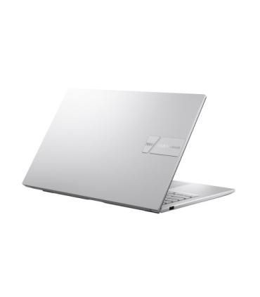 ASUS Vivobook 15 F1504VA-NJ766W - Ordenador Portátil 15.6" Full HD (Intel Core i7-1355U, 16GB RAM, 1TB SSD, Iris Xe Graphics, Wi