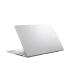 ASUS Vivobook 15 F1504VA-NJ766W - Ordenador Portátil 15.6" Full HD (Intel Core i7-1355U, 16GB RAM, 1TB SSD, Iris Xe Graphics, Wi