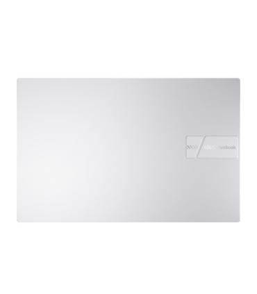 ASUS Vivobook 15 F1504VA-NJ766W - Ordenador Portátil 15.6" Full HD (Intel Core i7-1355U, 16GB RAM, 1TB SSD, Iris Xe Graphics, Wi