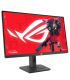 ASUS ROG Strix XG27UCG pantalla para PC 68,6 cm (27") 3840 x 2160 Pixeles 4K Ultra HD LCD Negro