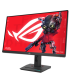 ASUS ROG Strix XG27UCG pantalla para PC 68,6 cm (27") 3840 x 2160 Pixeles 4K Ultra HD LCD Negro