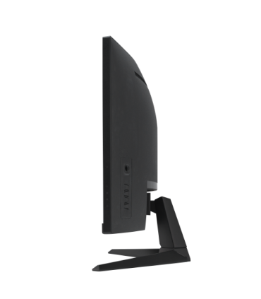 ASUS TUF Gaming VG34VQ3B pantalla para PC 86,4 cm (34") 3440 x 1440 Pixeles UltraWide Quad HD LED Negro