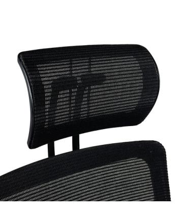 REPOSACABEZAS PARA SILLA ROCADA RD-937V19 ROCADA 937HR