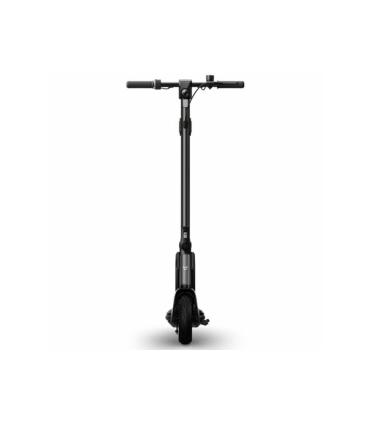 NIU KQi1 PRO GRAY DGT2024