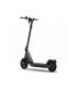 NIU KQi1 PRO GRAY DGT2024