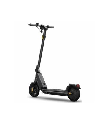 NIU KQi1 PRO GRAY DGT2024