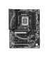 GIGABYTE Z790 EAGLE Placa base - Compatible con procesadores Intel Core de 14ª generación, VRM de 12+1+1 fases, hasta 7600 MHz..
