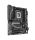 GIGABYTE Z790 EAGLE Placa base - Compatible con procesadores Intel Core de 14ª generación, VRM de 12+1+1 fases, hasta 7600 MHz..