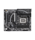 GIGABYTE Z790 EAGLE Placa base - Compatible con procesadores Intel Core de 14ª generación, VRM de 12+1+1 fases, hasta 7600 MHz..