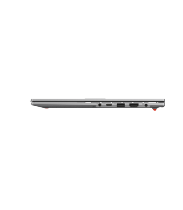 ASUS Vivobook Go 15 E1504FA-NJ1041 - Ordenador Portátil 15.6" Full HD (AMD Ryzen 5 7520U, 16GB RAM, 512GB SSD, Radeon 610M, Sin.
