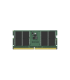 Kingston Technology ValueRAM KVR56S46BD8-48 módulo de memoria 48 GB 1 x 48 GB DDR5