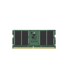 Kingston Technology ValueRAM KVR56S46BD8-48 módulo de memoria 48 GB 1 x 48 GB DDR5