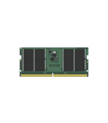 Kingston Technology ValueRAM KVR56S46BD8-48 módulo de memoria 48 GB 1 x 48 GB DDR5