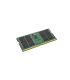 Kingston Technology ValueRAM KVR56S46BD8-48 módulo de memoria 48 GB 1 x 48 GB DDR5