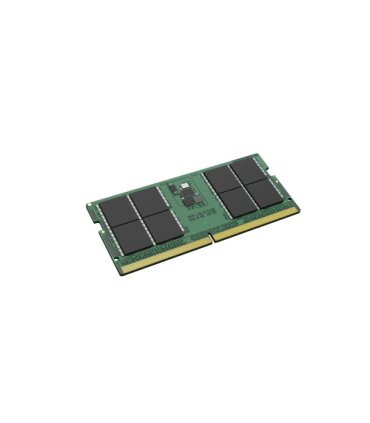 Kingston Technology ValueRAM KVR56S46BD8-48 módulo de memoria 48 GB 1 x 48 GB DDR5
