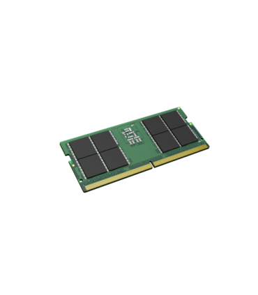 Kingston Technology ValueRAM KVR56S46BD8-48 módulo de memoria 48 GB 1 x 48 GB DDR5