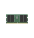 Kingston Technology ValueRAM KVR56S46BD8-48 módulo de memoria 48 GB 1 x 48 GB DDR5