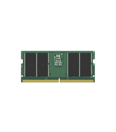 Kingston Technology ValueRAM KVR56S46BD8-48 módulo de memoria 48 GB 1 x 48 GB DDR5