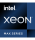 Intel Xeon 9468 procesador 2,1 GHz 105 MB
