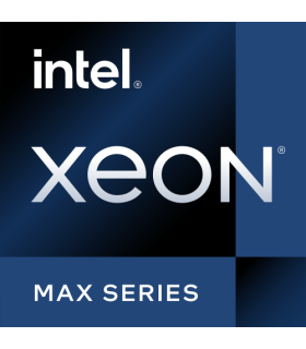 Intel Xeon 9468 procesador 2,1 GHz 105 MB