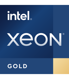 Intel Xeon Gold 6442Y procesador 2,6 GHz 60 MB