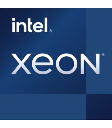 Intel Xeon E-2414 procesador 2,6 GHz 12 MB