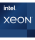Intel Xeon E-2436 procesador 2,9 GHz 18 MB