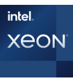 Intel Xeon E-2456 procesador 3,3 GHz 18 MB