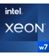 Intel Xeon w7-2475X procesador 2,6 GHz 37,5 MB Smart Cache