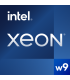 Intel Xeon w9-3475X procesador 2,2 GHz 82,5 MB Smart Cache