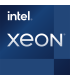Intel Xeon E-2386G procesador 3,5 GHz 12 MB Smart Cache